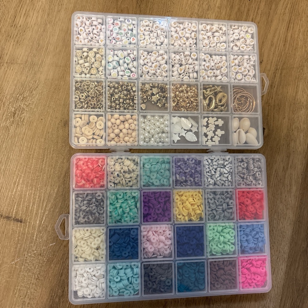 bead kit